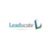Leaducate
