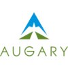 Augary