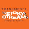 Transmedia Story Stream