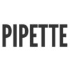 Pipette