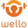 Wello