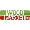 WoodMarket.eu