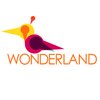 Wonderland.Travel