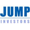 JUMP Investors
