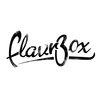 Flavrbox