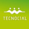 Tecnocial