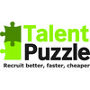 TalentPuzzle