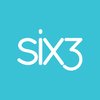 Six3