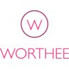 Worthee