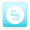 Matchfund