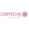 Cortechs 
