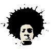 ZeroGox.com