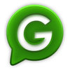 Gossipz