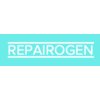 Repairogen
