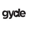 Gyde