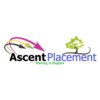 ascent placement 