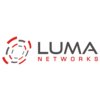 Luma Networks