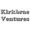 Kirkbrae Ventures