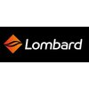Lombard Vehicle Solutions
