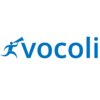 Vocoli