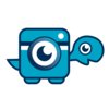 Snaapiq