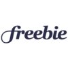 Freebie