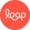 California Labs (Loop)