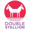 Double Stallion Games