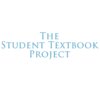 The Student Book Project