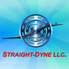 Straight-Dyne