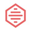Mainframe Group