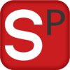SmoothPay