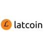 Latcoin