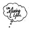 ImMissingYou