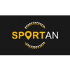 Sportan