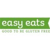 Easy Eats