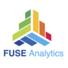 Fuse Analytics, Inc.