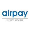 Airpay Payment Services Pvt. Ltd. 