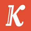 The Kernel