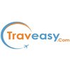 Traveasy