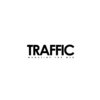 Traffic Magazine For Men