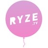 RyzeTV