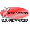 Kizbit Enterprises
