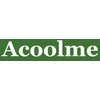 Acoolme