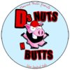 Ds Nuts N Butts