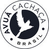 Avuá Cachaça
