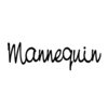 Mannequin