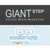 Giant Step Inc. (product is Comic Reply)