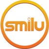 Smilu