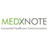Medxnote